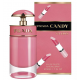 PRADA Candy Gloss  - Perfume Feminino - 80ml (RARO)
